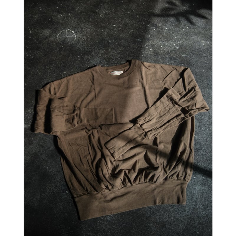 barbell object bo top | MusterWerk