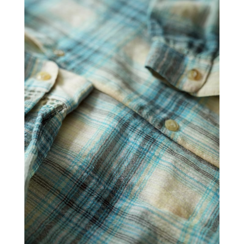 NICENESS THOM | MusterWerk