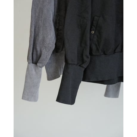 barbell object zip sweat