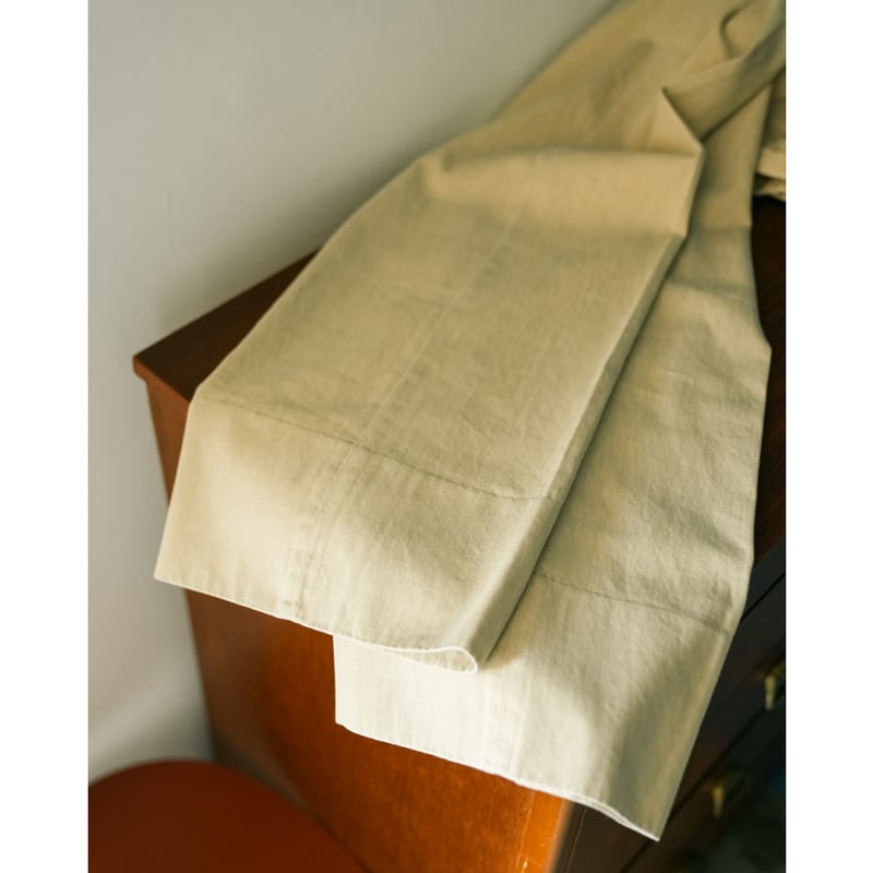 【専用 Shun0831 様】 MAATEE&SONS MAVERICK 専用 Shun0831 様】 MAATEE&SONS MAVERICK - メルカリ