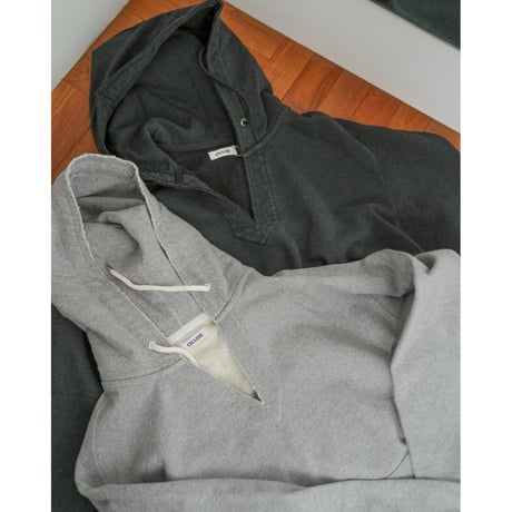 m*m様 chasse Vネックパーカー MEX HD-CTNサイズ2 chasse Vネックパーカー MEX HD-CTNサイズ2 【楽天市場】【MAX2,000円