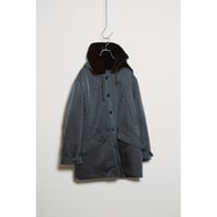 MAATEE&SONS FLARE-2 