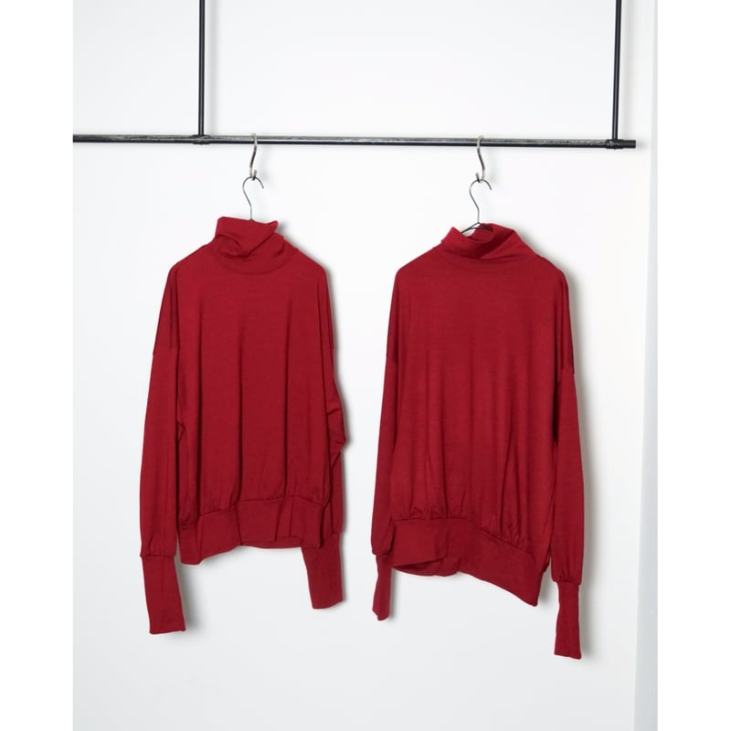 新品25aw barbell object bo ls tn red barbell object s bo ls tn | MusterWerk