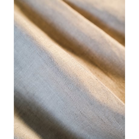 HERON'S GHYLL Collarless Jacket