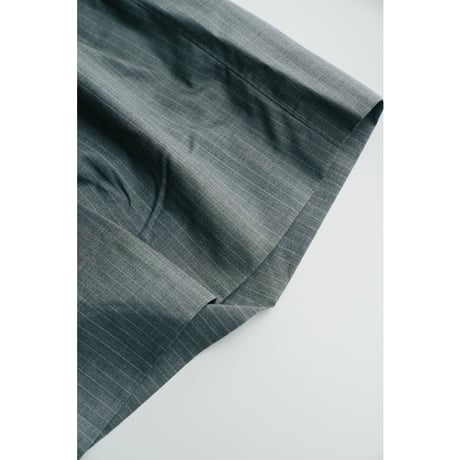 CARUSO Ex. Bermuda Shorts