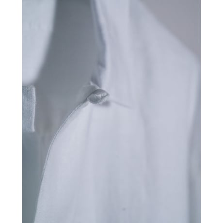 Bourrienne Paris X MARIN LIN