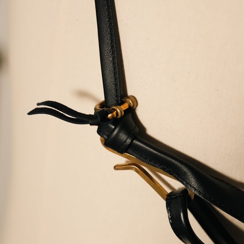 NICENESS LOWE | MusterWerk