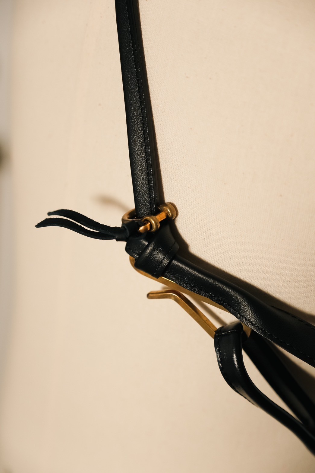 NICENESS LOWE | MusterWerk