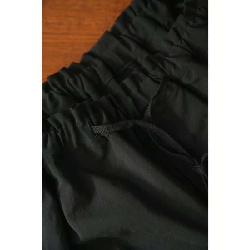 パンツ RAINMAKER DOUGI SHORTS 