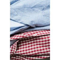MAATEE&SONS SHORT SLEEVE GURIGURI