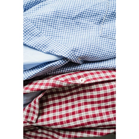 MAATEE&SONS SHORT SLEEVE GURIGURI