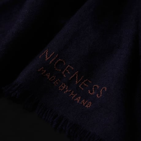 NICENESS CHIC