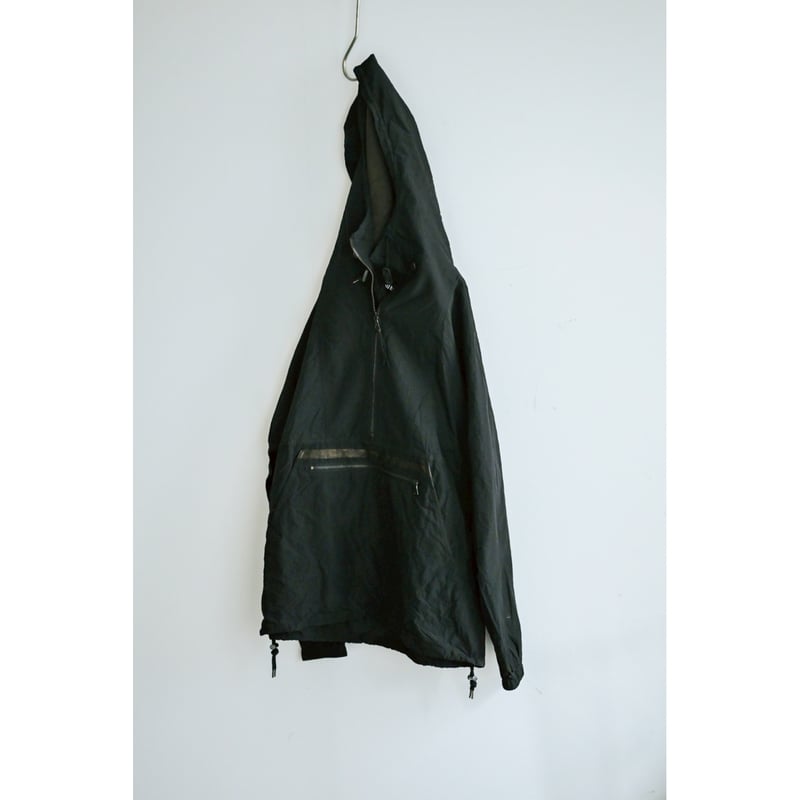 AUBERGE FINN | MusterWerk