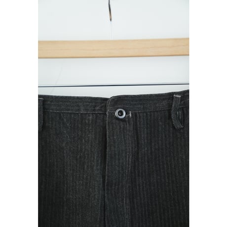 motivmfg Uni Denim