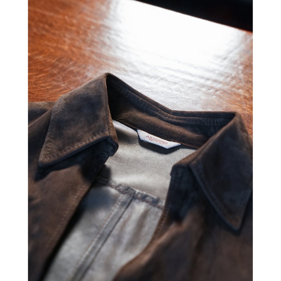 67d2bb6c815270ac2e58517b