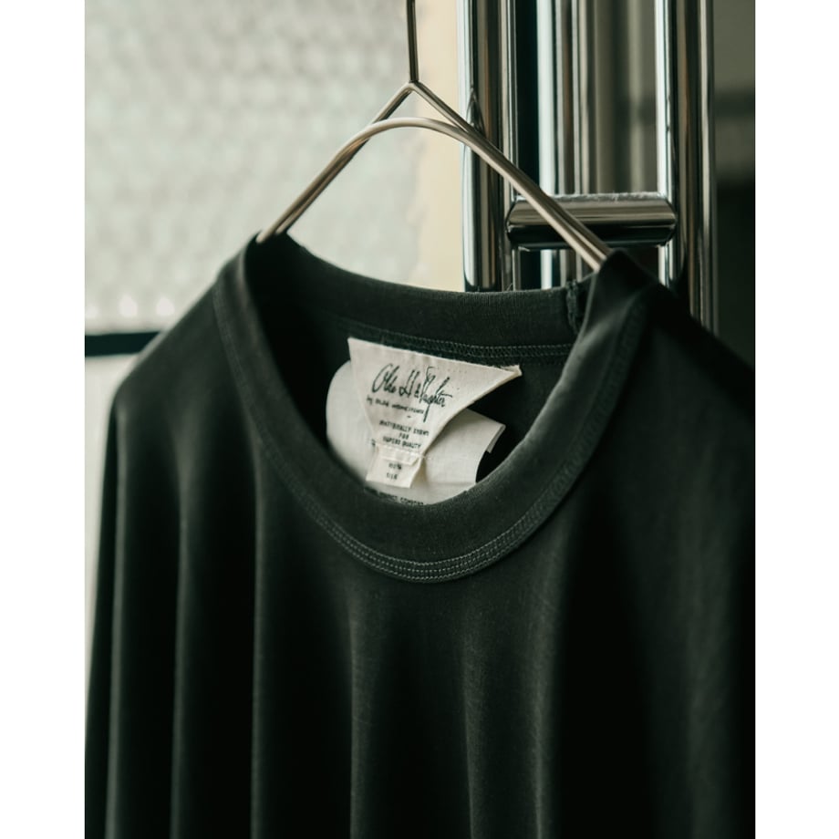 6818a31ad7091de463d04f3e