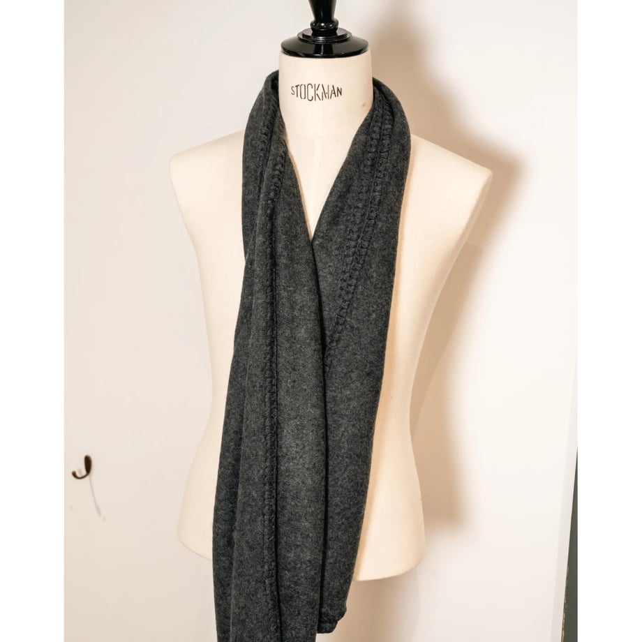 652abaa500e8ad2670f3f51f