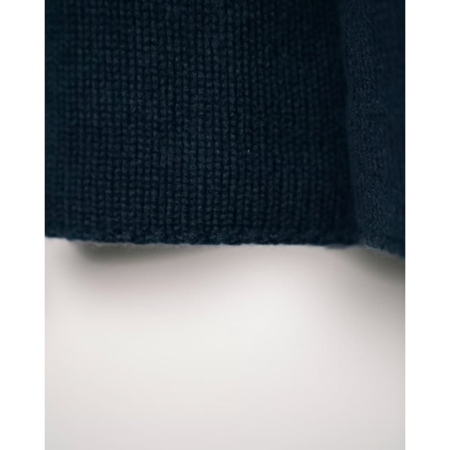 60ba03eb8473965de52f2604