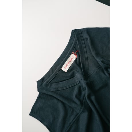 barbell object bo ns top