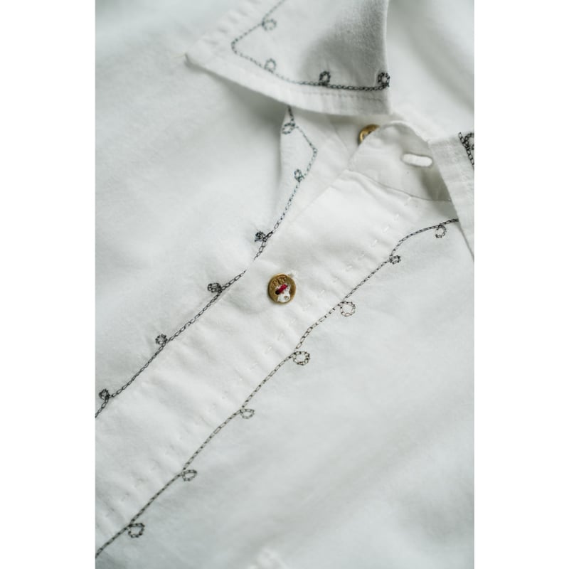 MAATEE&SONS GUPTA EMBROIDARY | MusterWerk