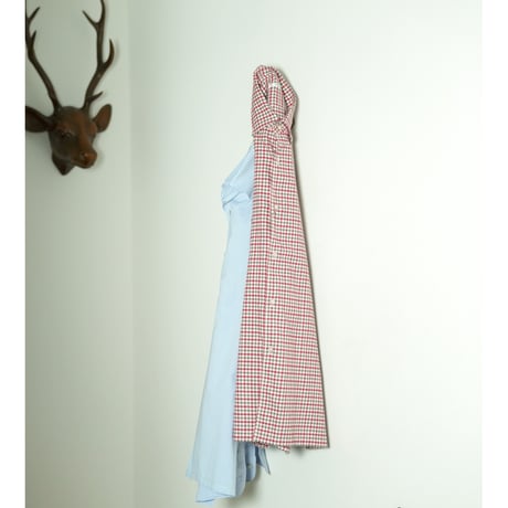 MAATEE&SONS "Saint-Germain"