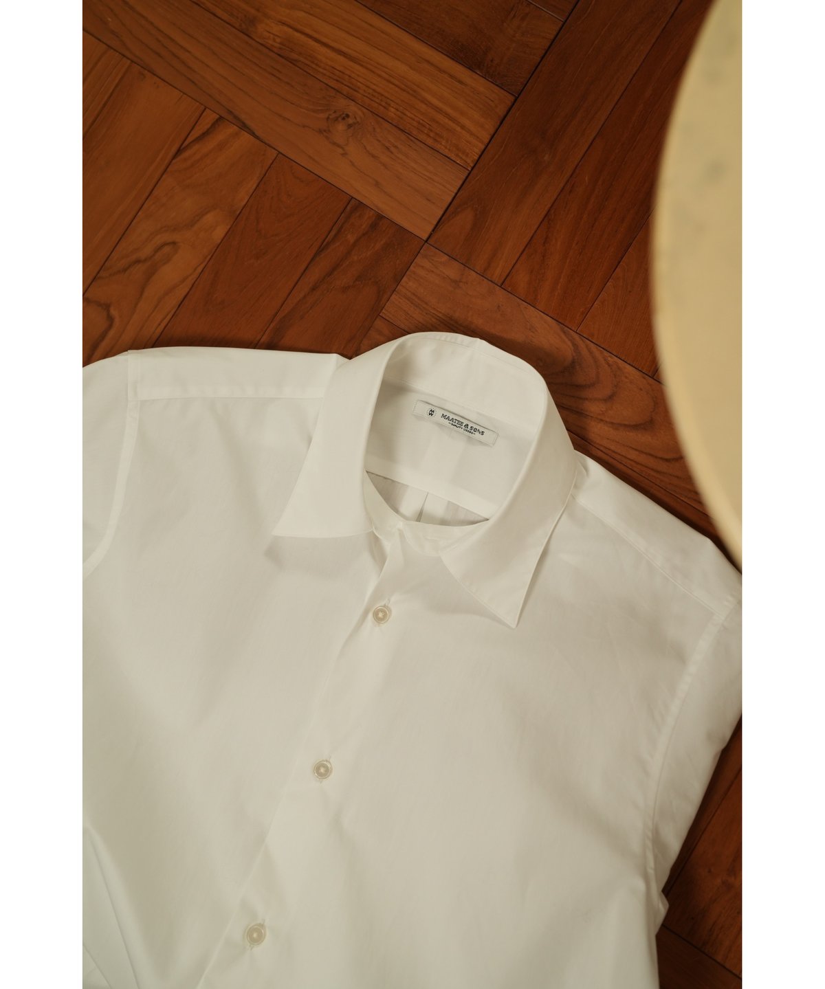 半額以下！MAATEE&SONS ELIZABETH FINE BROAD fit=scale-down,w=1200