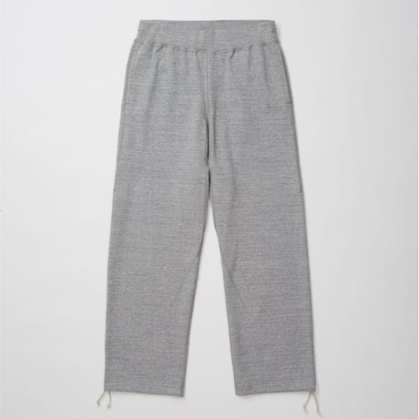 ULTERIOR Ex. DRY FEEL SILKY TERRY SWEAT PANTS