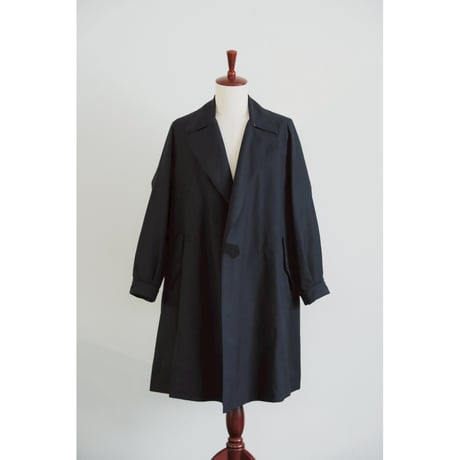 MAATEE&SONS Ex. OVER COAT