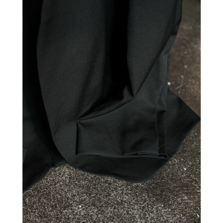 68abeb71e5a6e6394ff77631