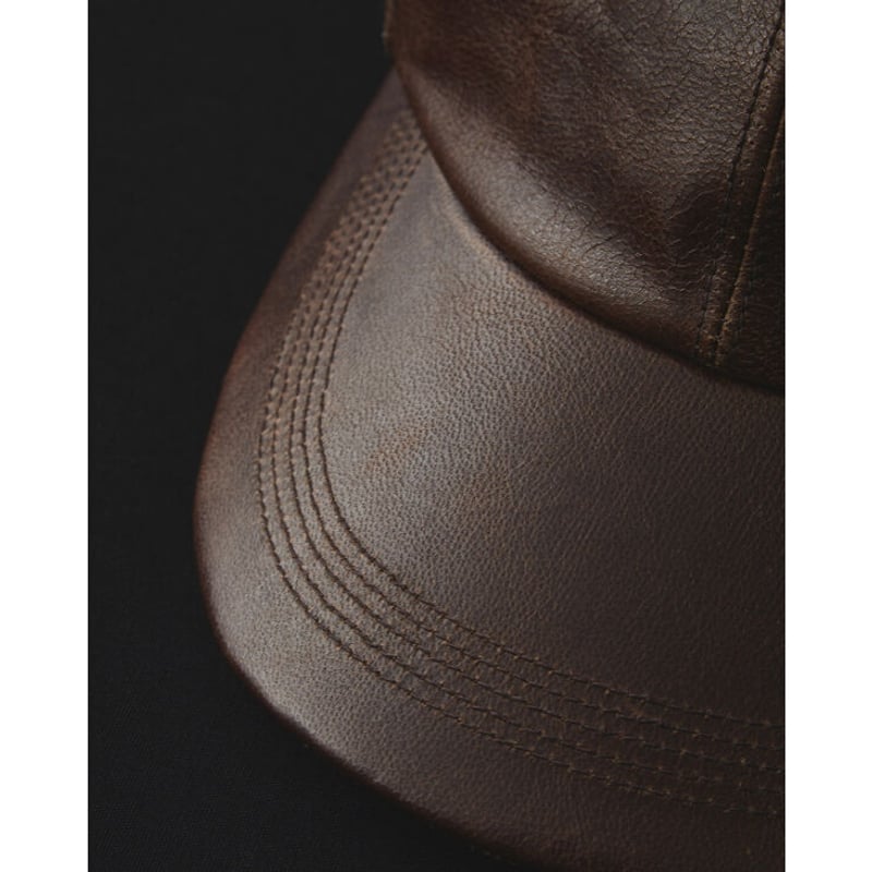 NICENESS WELHAM | MusterWerk