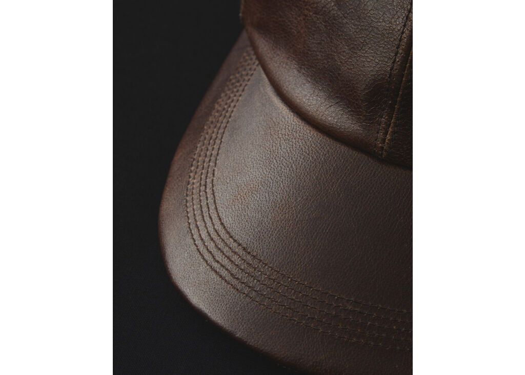 NICENESS WELHAM | MusterWerk