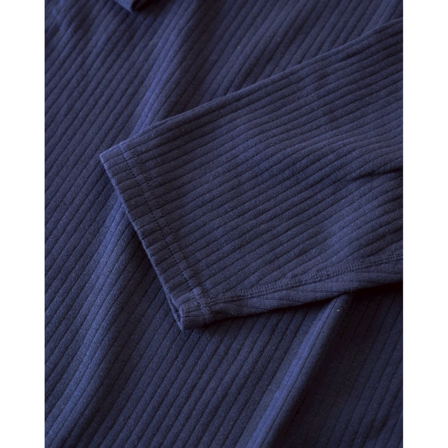 687c98a6849bba8f1c612914