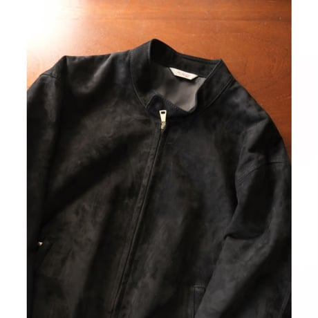 CATEGORY ARDENNES | MusterWerk