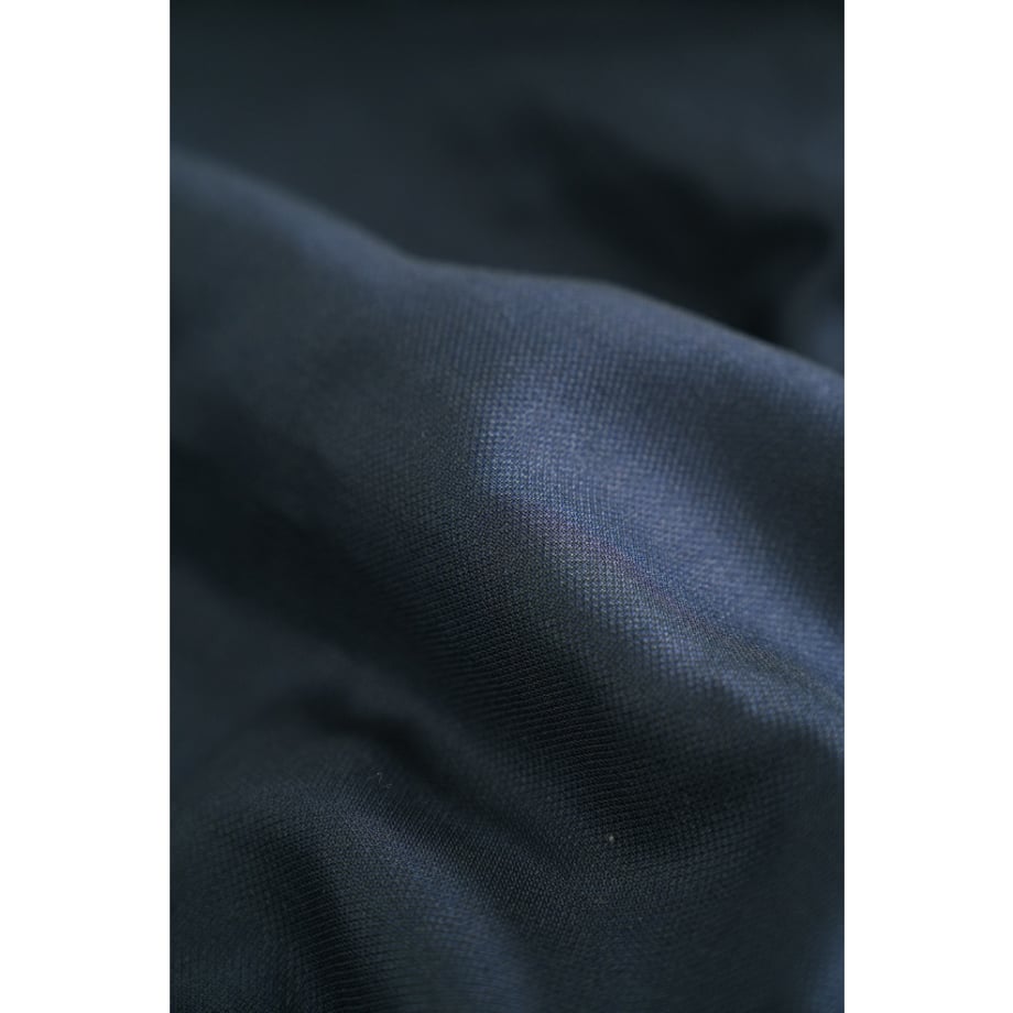 69c0d685d7091dac809de2c1