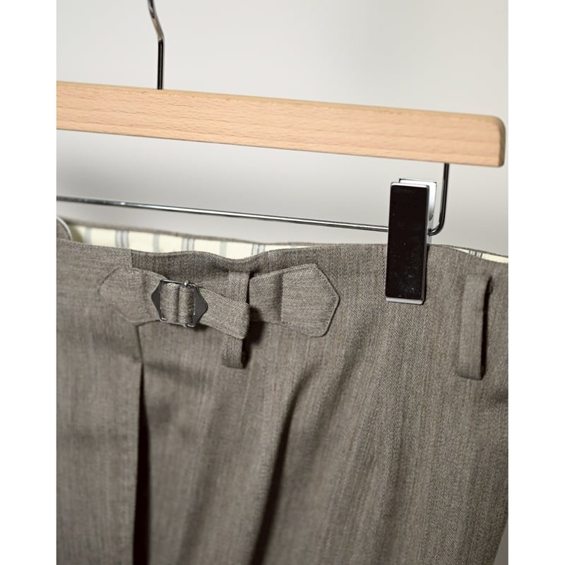 MAATEE&SONS SHIRAHAMA | MusterWerk