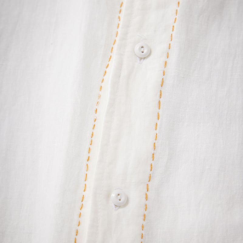 トップス NICENESS chocolate G*N様 NICENESS CHOCOLATE