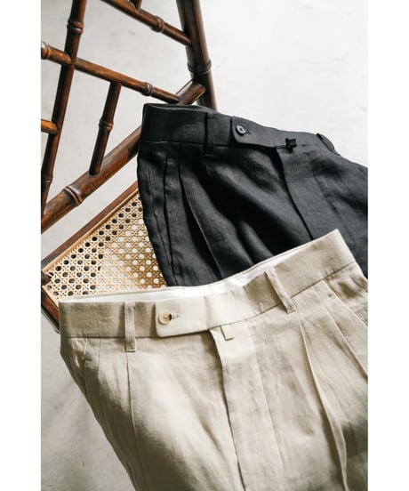 ジャケット・アウター The CLASIK DORMEUIL MINIMAL COLLARLESS ジャケット・アウター The CLASIK DORMEUIL MINIMAL COLLARLESS