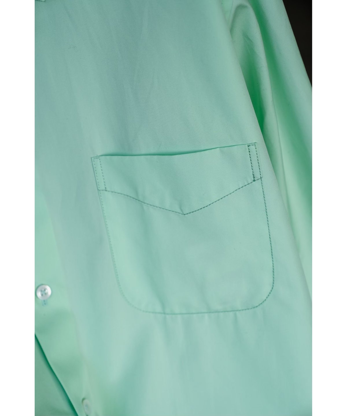 APPLETREES OPEN TRAVELER SHIRTS | MusterWerk