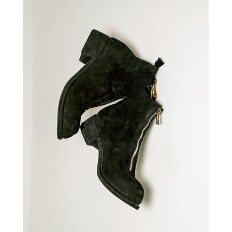 CATEGORY GUIDI | MusterWerk