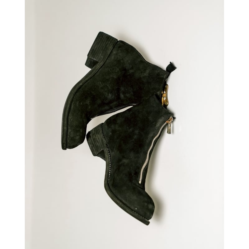 GUIDI 