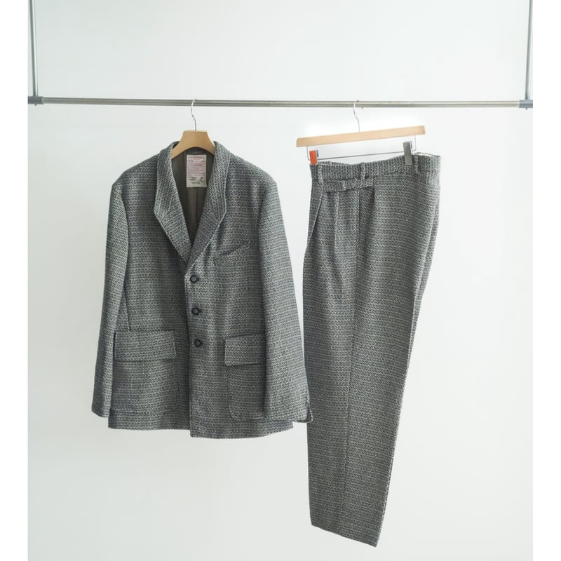 NICENESS N.SELWAY | MusterWerk