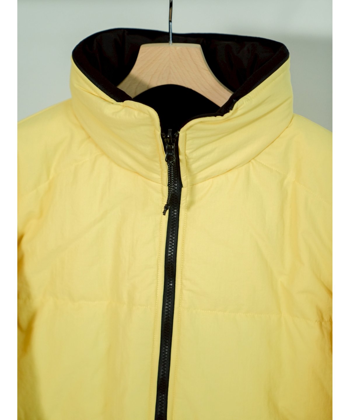 NICENESS DUNCAN | MusterWerk