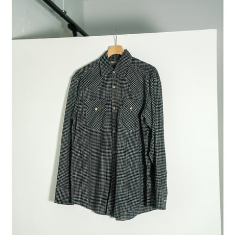 MAATEE&SONS  GUPTA WESTERN