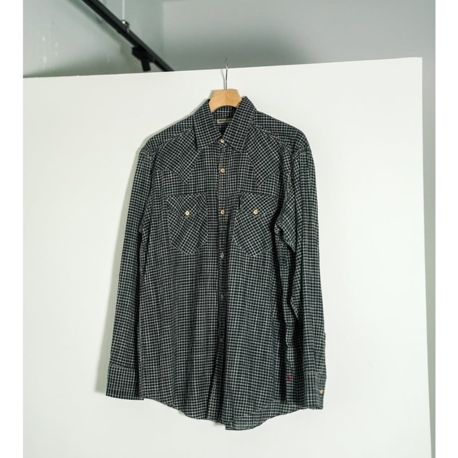 68b1719c85e36338787ed93b