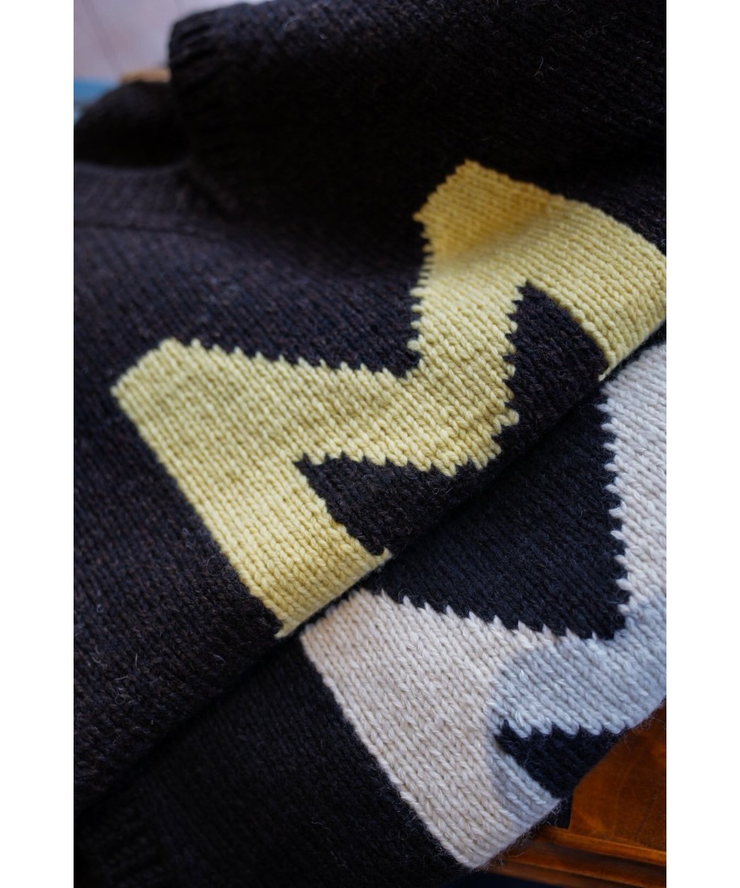 【美品】maatee&sons 手まつりベスト 23ss maatee&sons river vest リバーベスト 手まつり - メルカリ