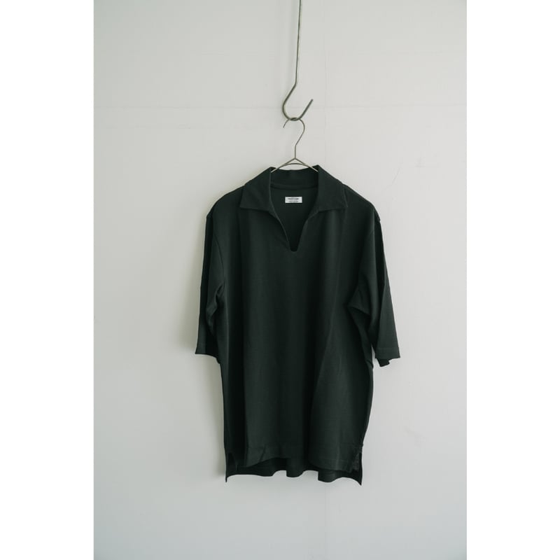 MAATEE&SONS S/S SKIPPER 