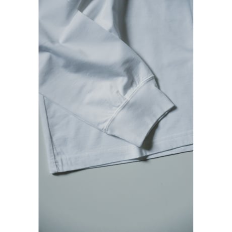 cantate Essential L/S Tee