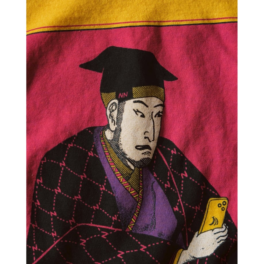 688dd493c41f4ea80a82398f