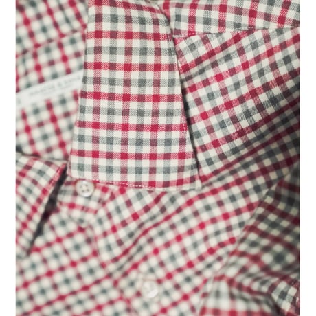 MAATEE&SONS "Saint-Germain"