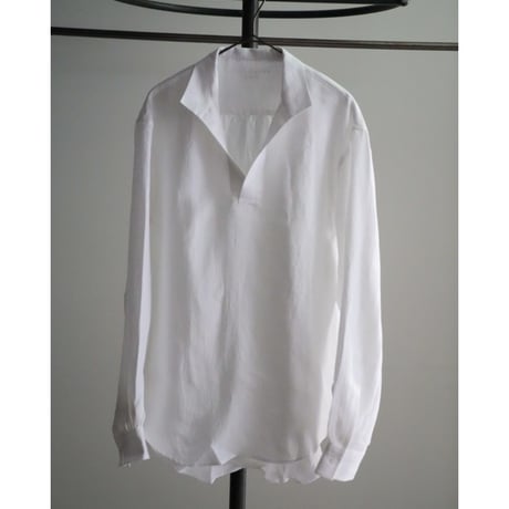 Bourrienne Paris X SCULPTEUR STONE BLANC